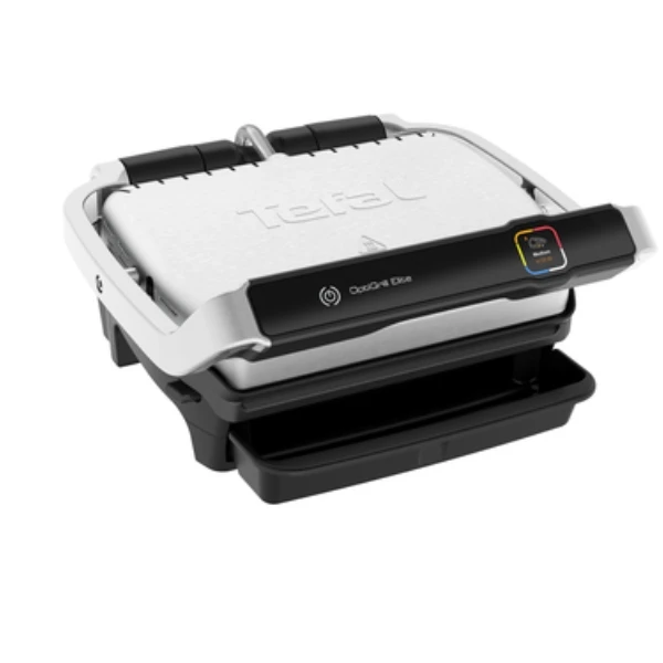 Гриль Tefal Optigrill ELite GC750D30
