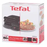 Электрогриль Tefal Heath Grill Classic GC305816 - фото 6
