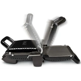 Электрогриль Tefal Heath Grill Classic GC305816 - фото 2