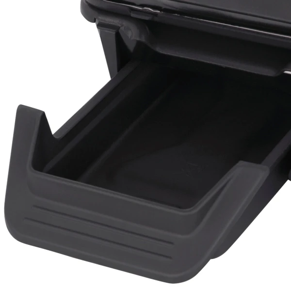 Электрогриль Tefal Heath Grill Classic GC305816 - фото 5