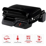 Электрогриль Tefal Heath Grill Classic GC305816 - фото 7