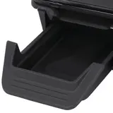 Электрогриль Tefal Heath Grill Classic GC305816 - фото 5