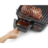 Электрогриль Tefal Heath Grill Classic GC305816 - фото 8