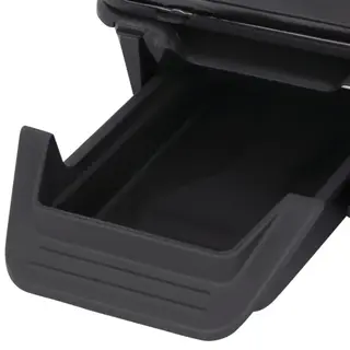 Электрогриль Tefal Heath Grill Classic GC305816