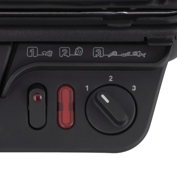 Электрогриль Tefal Heath Grill Classic GC305816 - фото 4