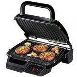 Электрогриль Tefal Heath Grill Classic GC305816 - фото 9