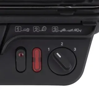 Электрогриль Tefal Heath Grill Classic GC305816