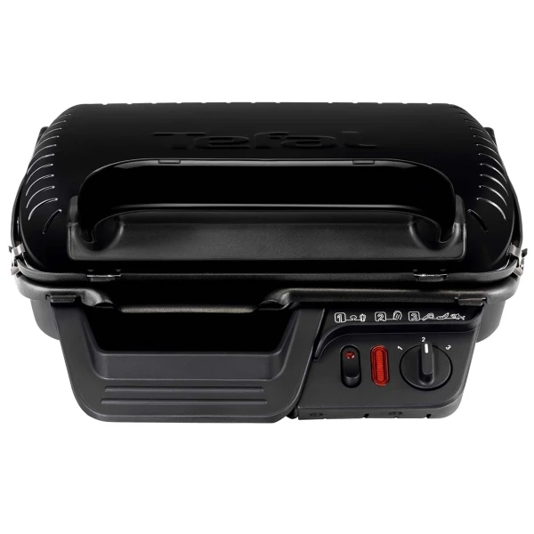 Электрогриль Tefal Heath Grill Classic GC305816 - фото 3