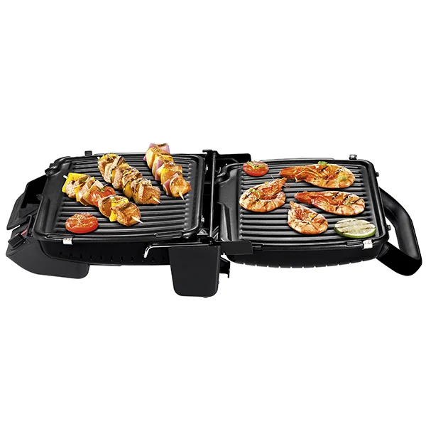 Электрогриль Tefal Heath Grill Classic GC305816 - фото 13