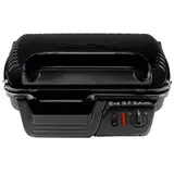 Электрогриль Tefal Heath Grill Classic GC305816 - фото 3