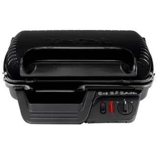 Электрогриль Tefal Heath Grill Classic GC305816