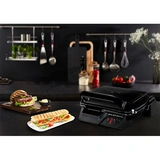Электрогриль Tefal Heath Grill Classic GC305816 - фото 15