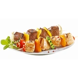 Электрогриль Tefal Heath Grill Classic GC305816 - фото 11