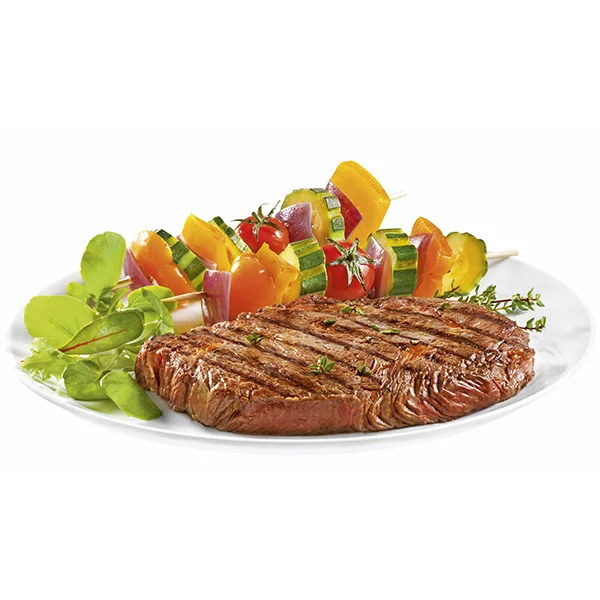 Электрогриль Tefal Heath Grill Classic GC305816 - фото 10