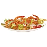 Электрогриль Tefal Heath Grill Classic GC305816 - фото 12