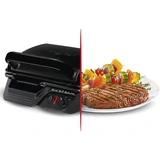 Электрогриль Tefal Heath Grill Classic GC305816 - фото 14