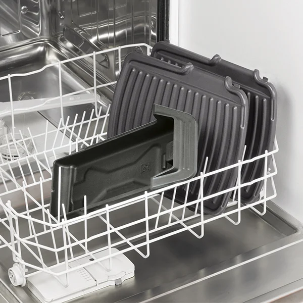 Электрогриль Tefal Heath Grill Classic GC305816 - фото 16