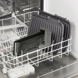 Электрогриль Tefal Heath Grill Classic GC305816 - фото 16