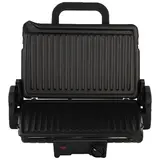 Moulinex электргрилі Minute Grill GC208832 - фото 3