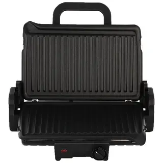 Электрогриль Moulinex Minute Grill GC208832 - фото 3
