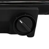 Moulinex электргрилі Minute Grill GC208832 - фото 2