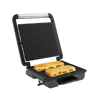 Электрогриль Tefal Inicio 2 GC242D38 - фото 4