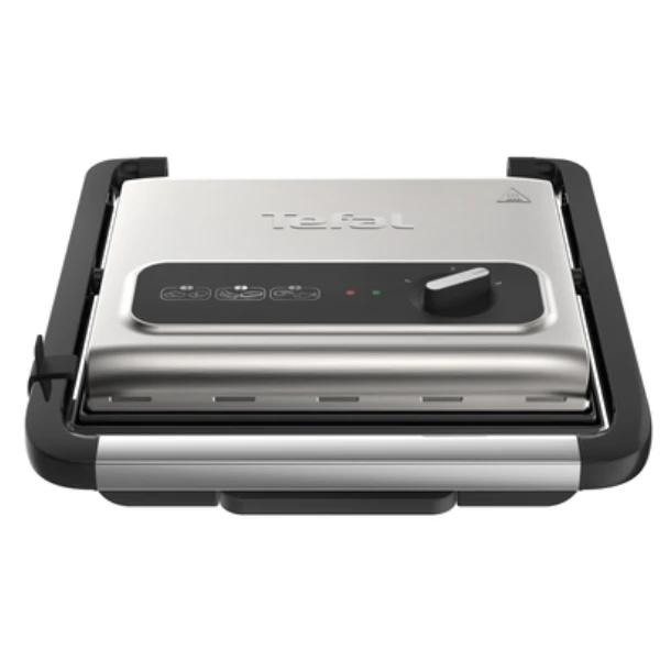 Tefal электргрилі Inicio 2 GC242D38