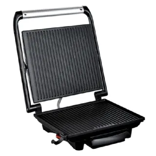 Электрогриль Tefal Inicio 2 GC241D38 - фото 4