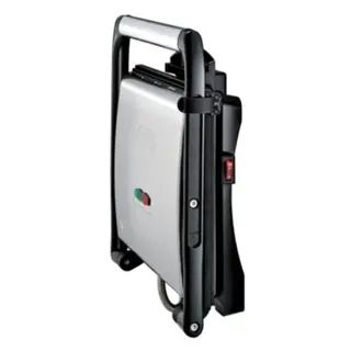 Электрогриль Tefal Inicio 2 GC241D38 - фото 3