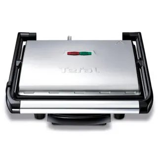 Электрогриль Tefal Inicio 2 GC241D38
