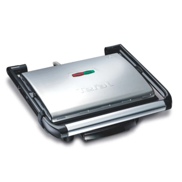 Электрогриль Tefal Inicio 2 GC241D38 - фото 2