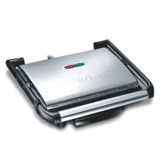 Электрогриль Tefal Inicio 2 GC241D38 - фото 2