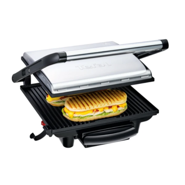 Электрогриль Tefal Inicio 2 GC241D38 - фото 5