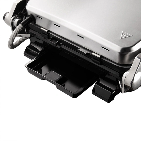 Гриль Redmond SteakMaster RGM-M809 - фото 9