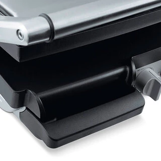 Гриль BORK G800