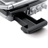 Гриль BORK G800 - фото 3