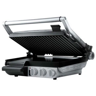 Гриль BORK G800