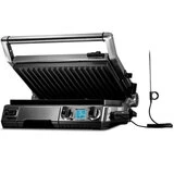 Гриль BORK G802