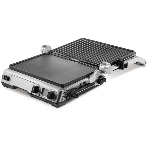 Гриль BORK G802 - фото 4