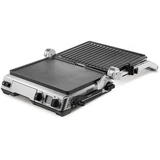 Гриль BORK G802 - фото 4