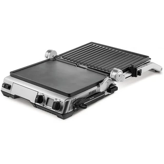 Гриль BORK G802