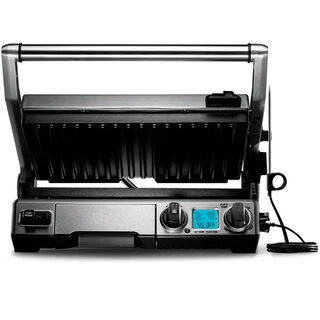 Гриль BORK G802