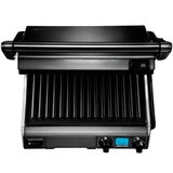 Гриль BORK G802 - фото 2