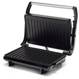 Гриль Tristar GR-2846 - фото 3