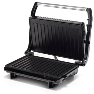 Гриль Tristar GR-2846