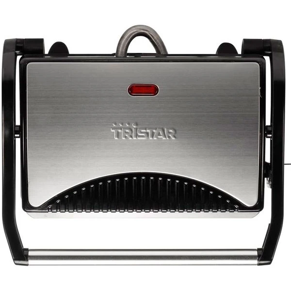 Гриль Tristar GR-2846 - фото 2