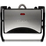 Гриль Tristar GR-2846 - фото 2