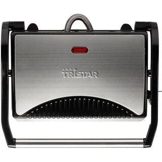 Гриль Tristar GR-2846