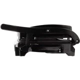 Гриль Tristar GR-2846 - фото 4