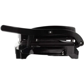 Гриль Tristar GR-2846